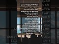 مردها اصلا پیچیده نیستن مردها اصلا پیچیده نیستن