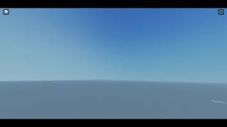 Screen Shake Explosion (with preview camera)