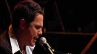 Video thumbnail of "Alejandro sanz Lo Ves"