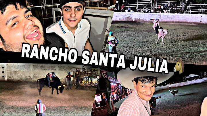 ASÍ SE VIVIÓ EL JARIPEO EN MI RANCHO Y ESTO PASO |LOSTOYS|