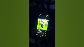 Running away from 1999 KC SFX #3