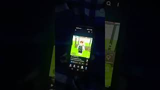 Running Away From 1999 Kc Sfx