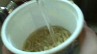 Easy Mac