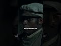 Washington Black | Wash and Tanna Risky Kiss | Hulu