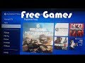 Top 10 PS4 Free Games  PlayStation 4 Free - YouTube