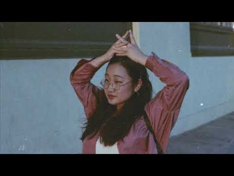 Raingurl - Yaeji (Clean)