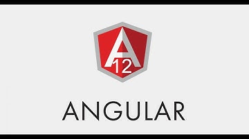 Angular 12 Dersleri-01: Angular nedir? SPA nedir?