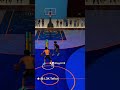 Einfach Nur Grundlos Manipulieren Nba2k Trending Viral Explore Funny