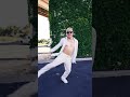 Nsync Shuffle  #dance #nsync #choreography #shuffledance #sacramento #bestshuffle  #dancer