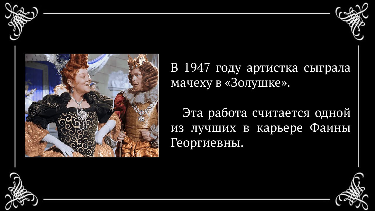 Смех сквозь слезы картинки прикольные