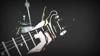 story WA tenang sayang ku pasti akan datang yakinlah aku menjemputmu