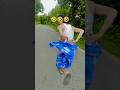 ai lungir manu🤣🤣 #ytshorts #funny #shortvideo #viral
