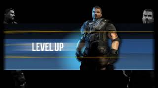 🔥🔥Misiones finales en FRONTLINE COMMANDO 🥇🔥 screenshot 5