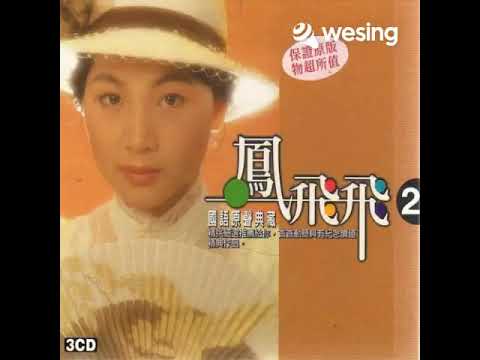 雨的旋律