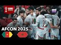 Cameroon Vs Morocco HIGHLIGHTS AFCON 2025 01 09 2026 BeIN SPORTS USA 