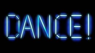 007 Dance
