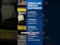 Green Line shutdown forces commuters onto shuttle buses as MBTA begins major infrastructure work