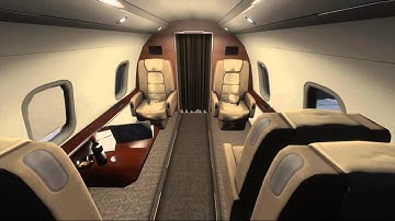 stranded deep part 1 PLANE CRASH intense!