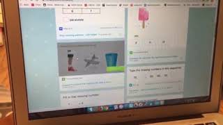 Science IXL