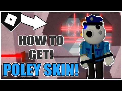 How To Get The Yeti Pet All Artifacts In Sub Zero In Time Travel Adventures Roblox Youtube - arcticcitadels inventory roblox symbols game pass