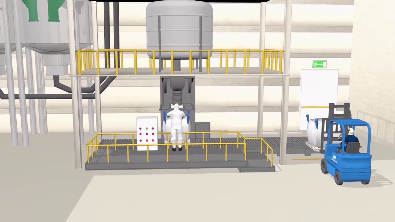 Customized Solutions & Storage