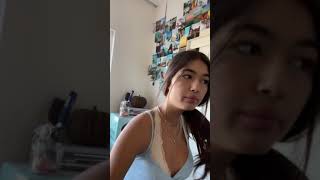 Find Out How I Made This Top Fit