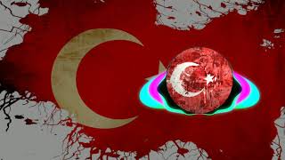 Ölürüm Türkiyem-Turkish Music TR