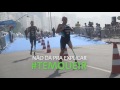 Imperdível Paralímpico #23 - Triatlo
