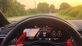 IM BACK! S2000 Update And New Car Project! 