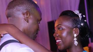 EPI: Mr. Noel Surprises Sweet heart VIvian on The Wedding