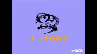 The Rollie Pollie Ollie And Decode Show Credits Season 2