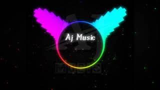 Mayadevakikku makan piranne Malayalam song remix