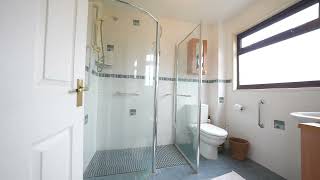 37 Deepweir | Archer & Co