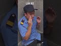 FAKE BẢO VỆ (P1) || LÂN JEE OFFICIAL