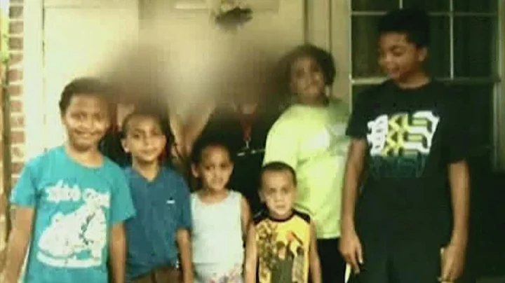 David Conley sentenced to life in prison after kil...