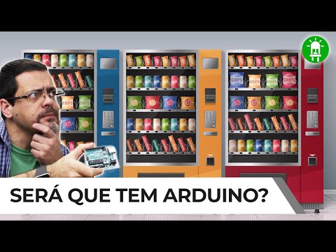 Vídeo: Como a IoT pode ser usada em serviços financeiros?