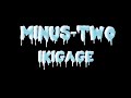 Ikigage NKANAMUNERA Official Video Prod Minustwo 
