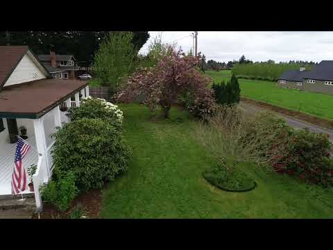 35338 SE Snuffin Rd, Estacada, OR home video tour