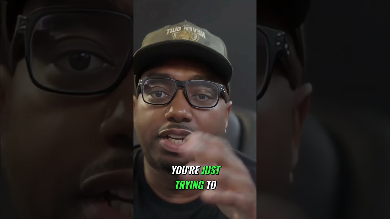 The Truth About Buying Games_ Don't Make this Mistake!  #videogames #father #fatherandson