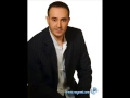 صابر الرباعي يا أبي