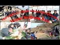 TSG TOWN BAPTIST P UNION OUTING FELLOWSHIP VENUE:DEITHUNG NALA 11-3-2025