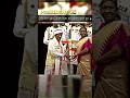 🏅-Shri Dron Bhuiyan reached to receive Padma Shri by demonstrating his art 🇮🇳🔥 #shorts #viralvideo