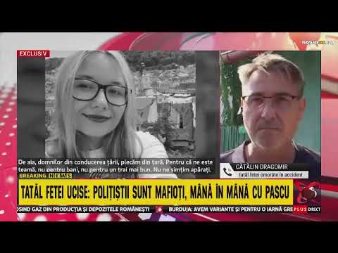 Video: Este realitatea mixtă la fel cu realitatea virtuală?