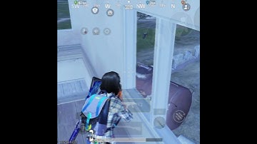 #wgitachi #bgmi #viral #shorts