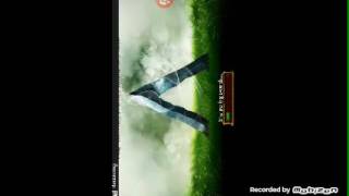 My Arcane Legends screenshot 5