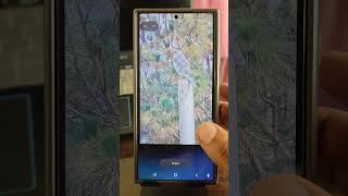 samsung mobile Ai Mazic 🔥 Hidden Secret Ai feature #samsungtips #techgururk #samsungupdate