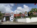 Cốc Dương , Yên Đồng , Ý Yên , Nam Định !