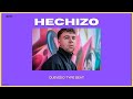 🔥"HECHIZO" - Quevedo Reggaeton Type Beat QUEVEDO🔥