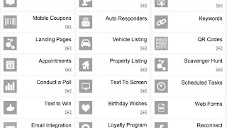 Mobile Loyalty Program: Track Visits, Purchases & Redemptions Net Worth
