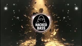 Tutor (BASS BOOSTED) Cheema Y | Gur Sidhu | Latest Punjabi songs 2025